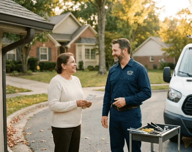 Gutter Repair Bardwell, TX FAQs